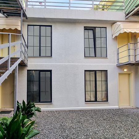 Villa 27 Residence Tiran Dış mekan fotoğraf