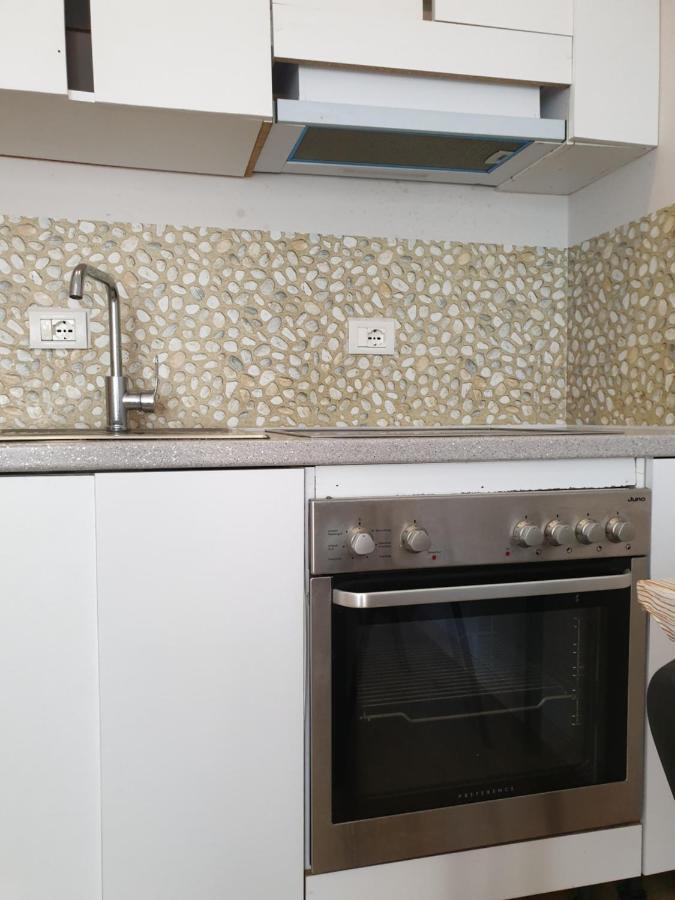Villa 27 Residence Tiran Dış mekan fotoğraf