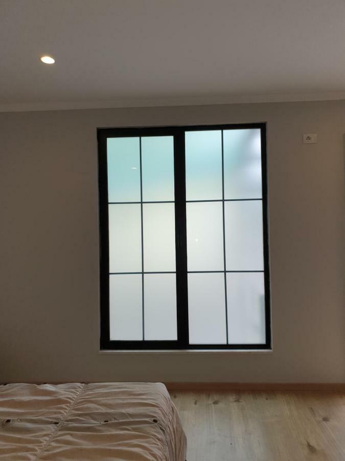 Villa 27 Residence Tiran Dış mekan fotoğraf