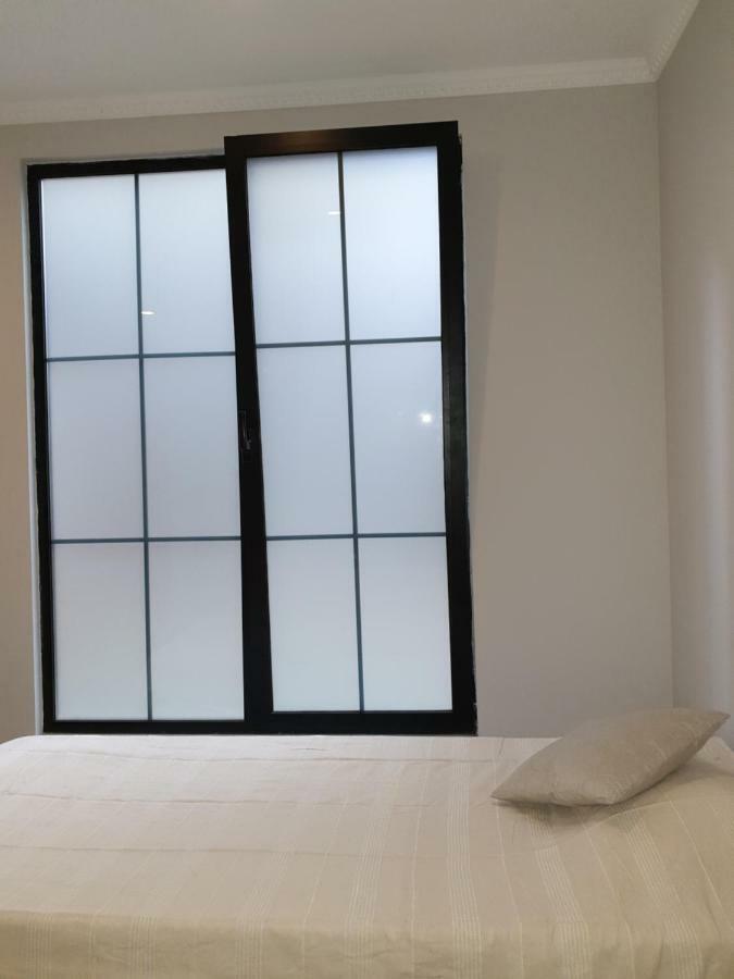 Villa 27 Residence Tiran Dış mekan fotoğraf